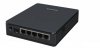 MikroTik Przełącznik hAP ax S E62iUGS-2axD5axT